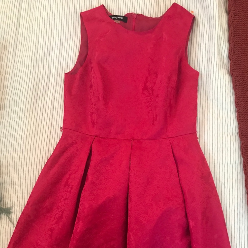 Nine West Dress